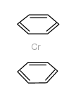 1271-54-1 structure