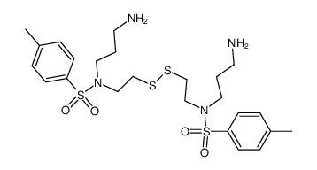 127565-74-6 structure