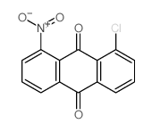 129-38-4 structure