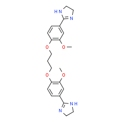 129051-03-2 structure