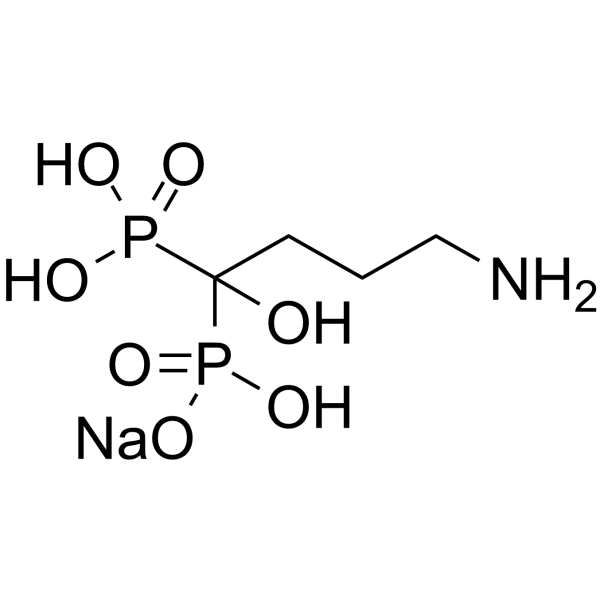 129318-43-0 structure