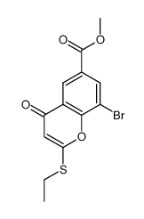 1296271-66-3结构式