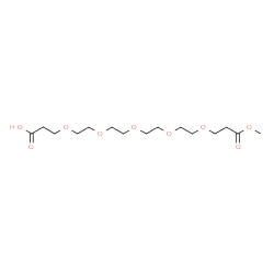 1309460-30-7 structure