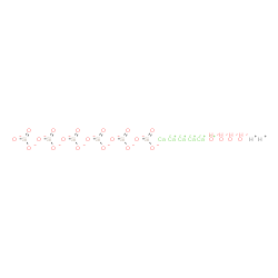 1319-31-9 structure