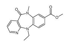 132687-01-5 structure