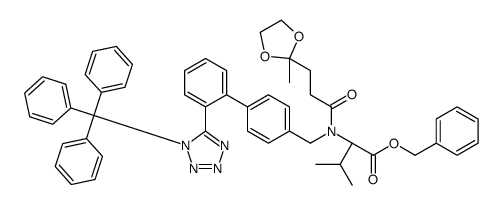 1331888-33-5 structure