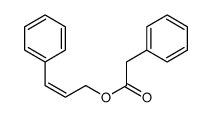 133871-04-2 structure