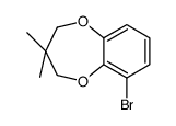 1345471-22-8 structure