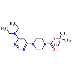 1353966-56-9 structure