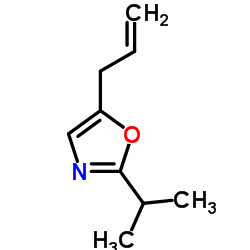 136386-20-4结构式