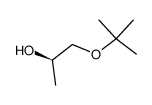 (R)-1-TERT-BUTOXY-2-PROPANOL图片