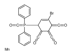 13682-00-3 structure