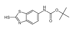 1370290-55-3 structure