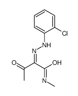 137521-51-8结构式