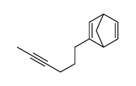 137915-60-7 structure