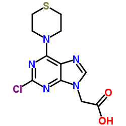 1383626-30-9 structure