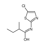 13915-76-9 structure