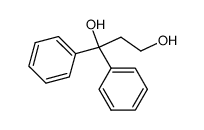 13961-05-2 structure