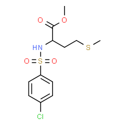 1396966-21-4 structure