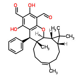 1402066-95-8 structure