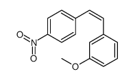 14064-58-5 structure