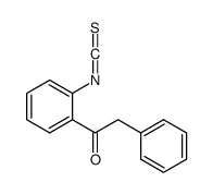 141071-22-9 structure