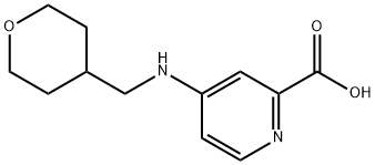 1411712-17-8 structure