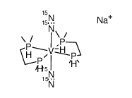 141521-70-2 structure