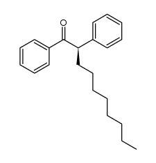 1418731-62-0 structure