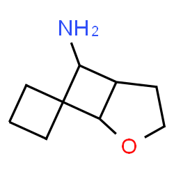 1424386-32-2 structure