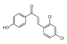 142531-17-7 structure