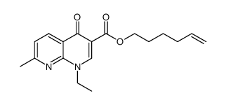 1430213-00-5 structure