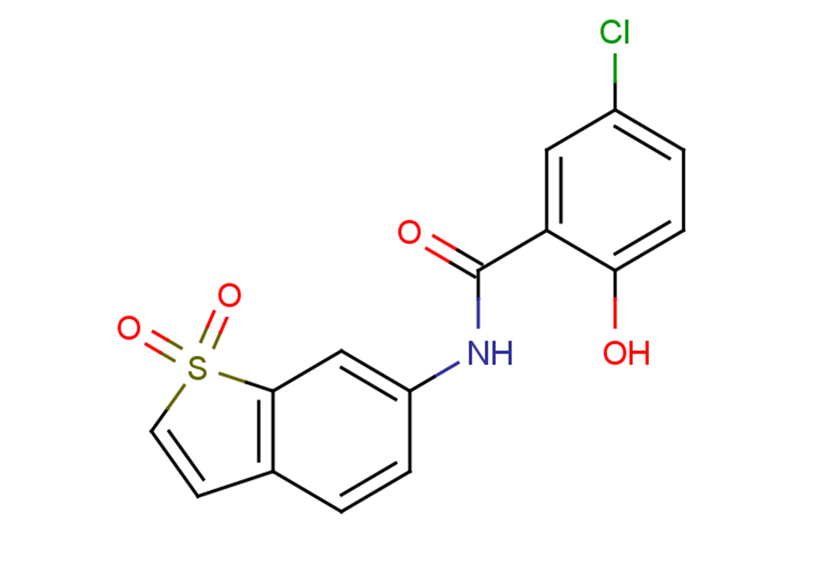 1430330-65-6 structure