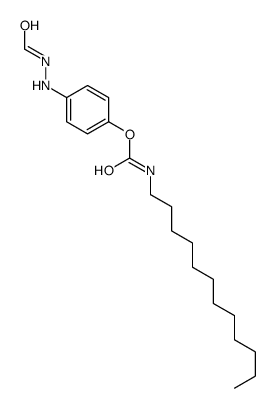 143338-05-0 structure