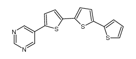 1438096-42-4 structure