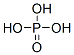 144447-69-8 structure