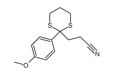 1456628-12-8结构式