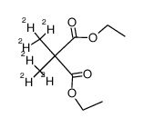 14575-07-6 structure