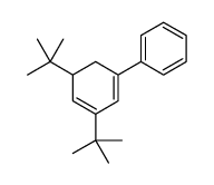 146745-02-0结构式