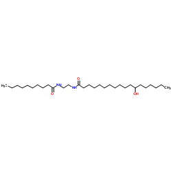 146781-64-8 structure