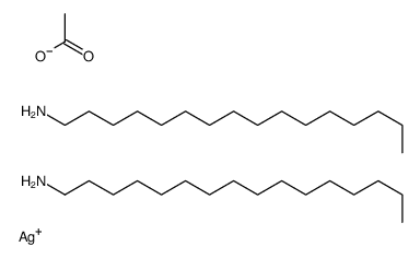 148354-38-5 structure