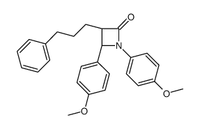 149250-40-8 structure