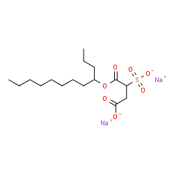 153216-44-5 structure