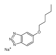 153454-44-5 structure