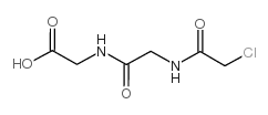 15474-96-1 structure