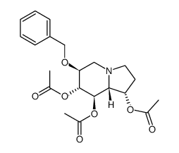 156205-68-4 structure