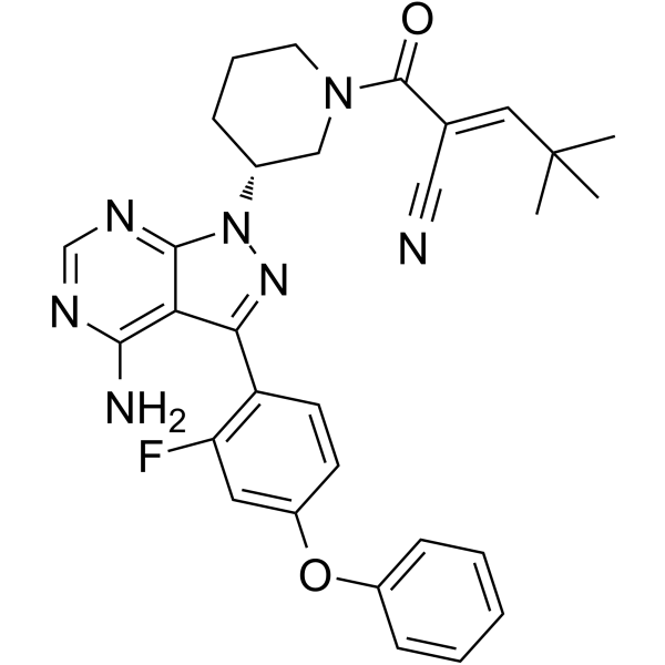 1581714-49-9 structure