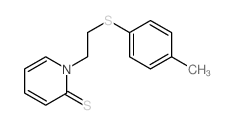 1593-56-2结构式