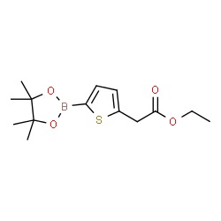 1620318-41-3 structure