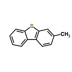 16587-52-3结构式